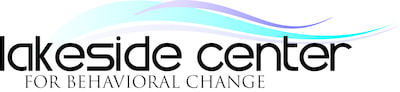 Lakeside Center for Behavioral Change, PC